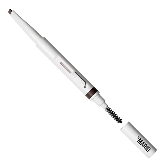 Master Blade® Brow Pencil - Augenbrauenstift, MAKEUP BY MARIO